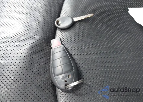 2012 Ram 1500 Laramie Longhorn/Limited Edition from USA, damaged, VIN 1C6RD6PT2CS300573